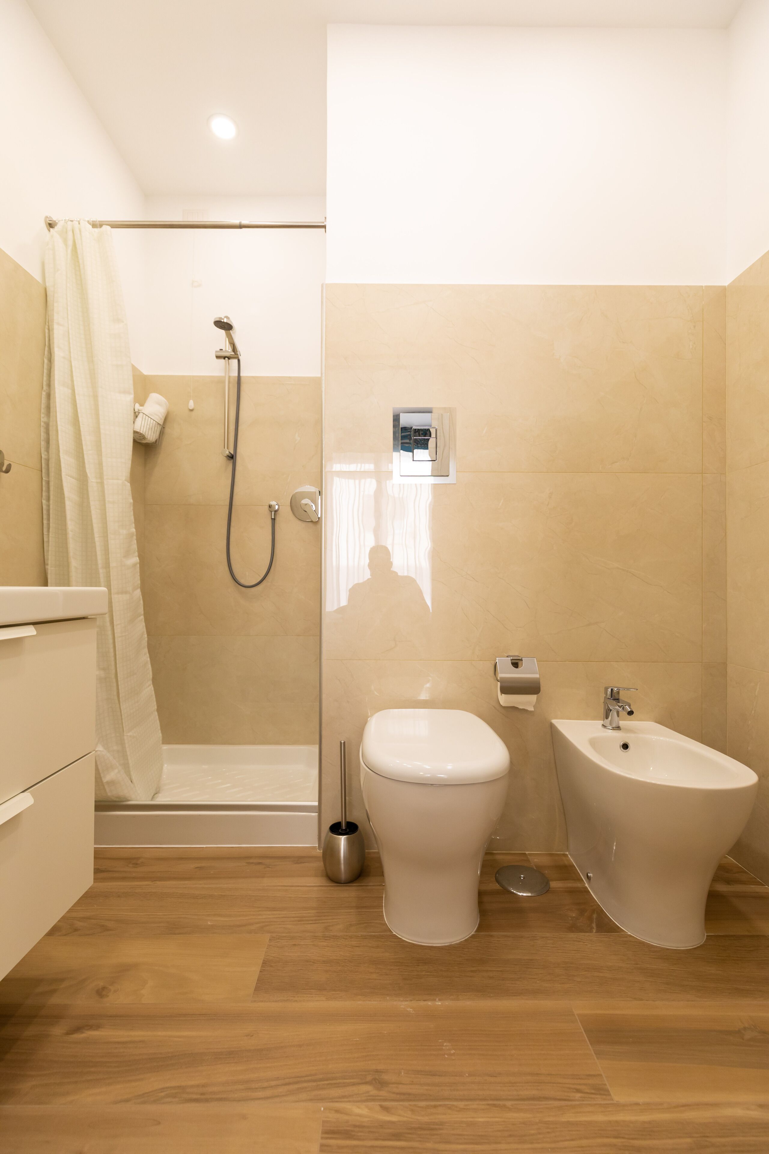 Photo - Napolilive B&B