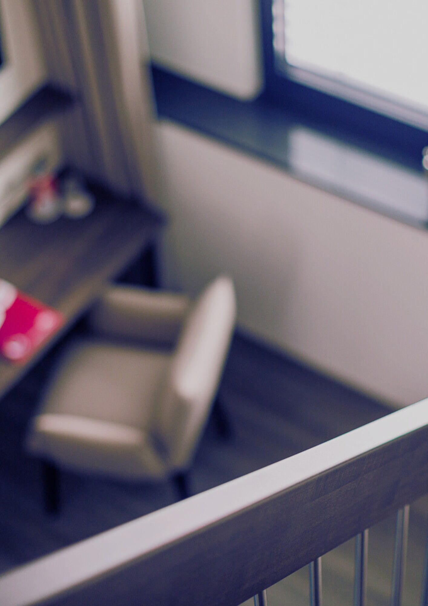 gallery double room, 1 bedroom | premium bedding, in-room safe, desk, free wifi