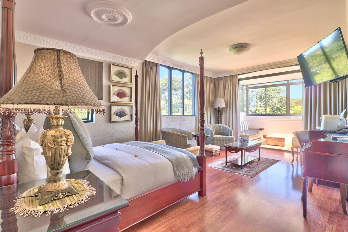 Penthouse