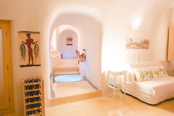 Televisión de pantalla plana