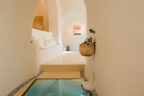 Televisión de pantalla plana