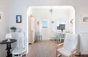 Televisión de pantalla plana