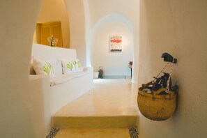 Televisión de pantalla plana