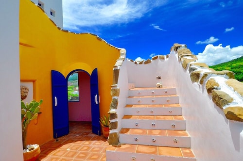 Kenting Little Path B&B