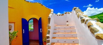 Kenting Little Path B&B