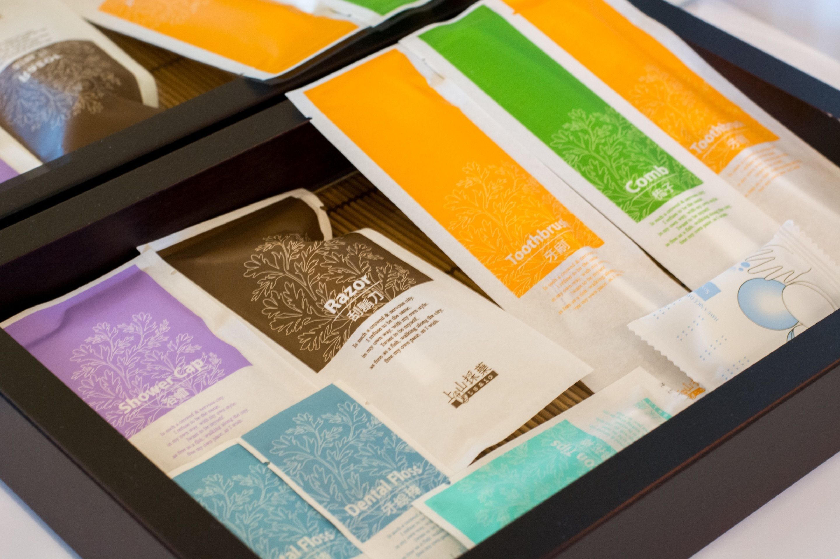 desk, blackout curtains, free wifi, bed sheets