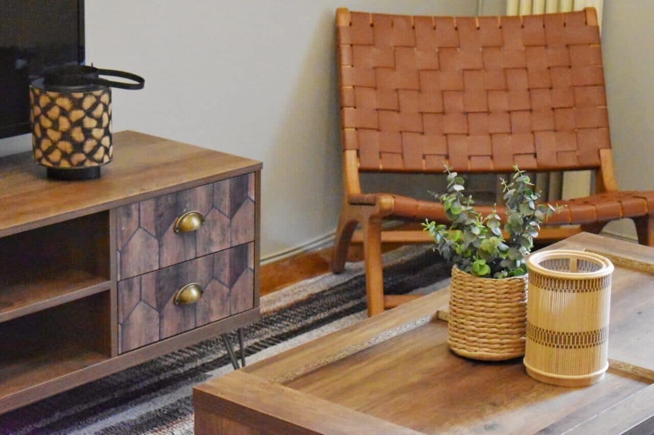 Photo - Be My Guest Athens