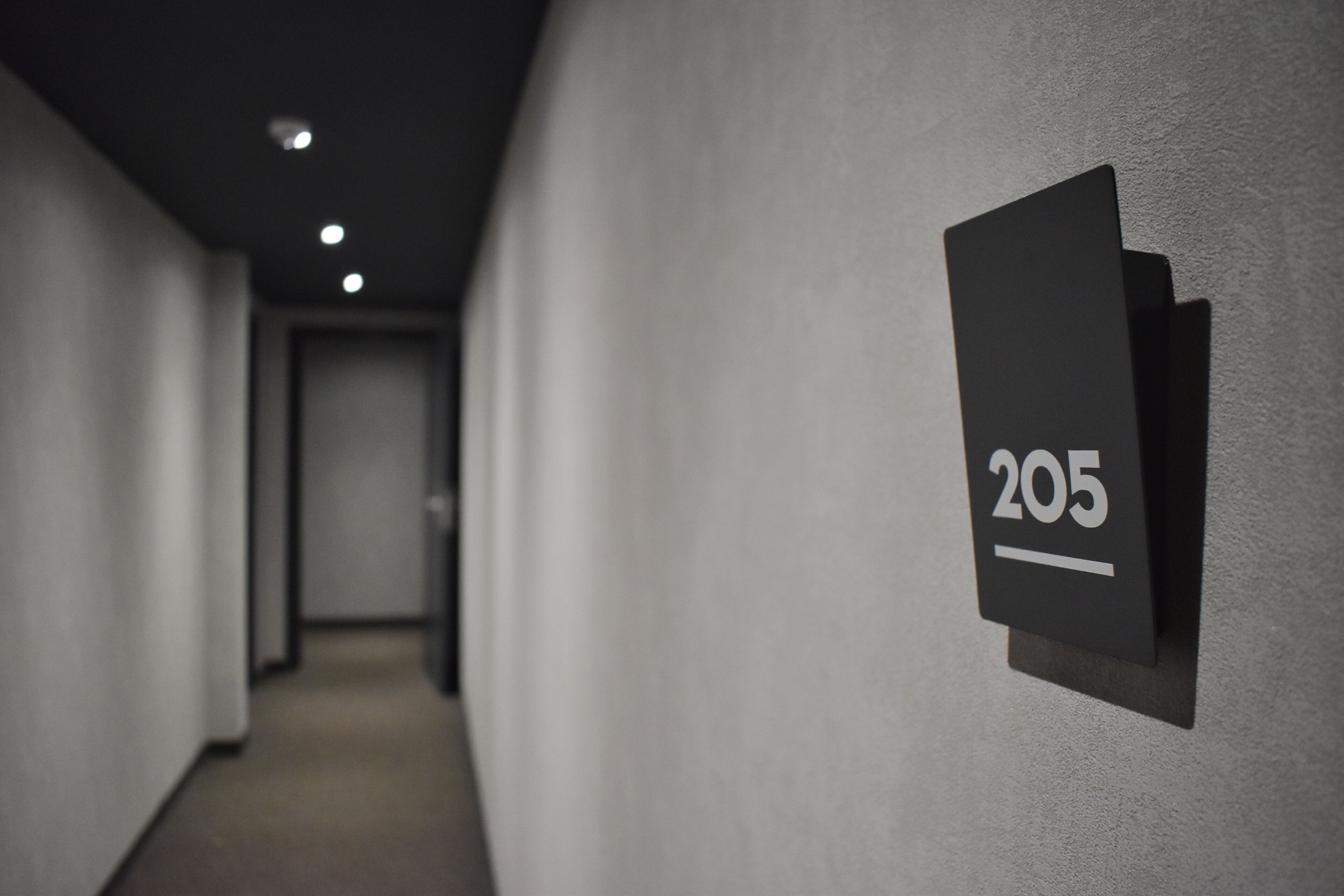 Photo - Be My Guest Athens