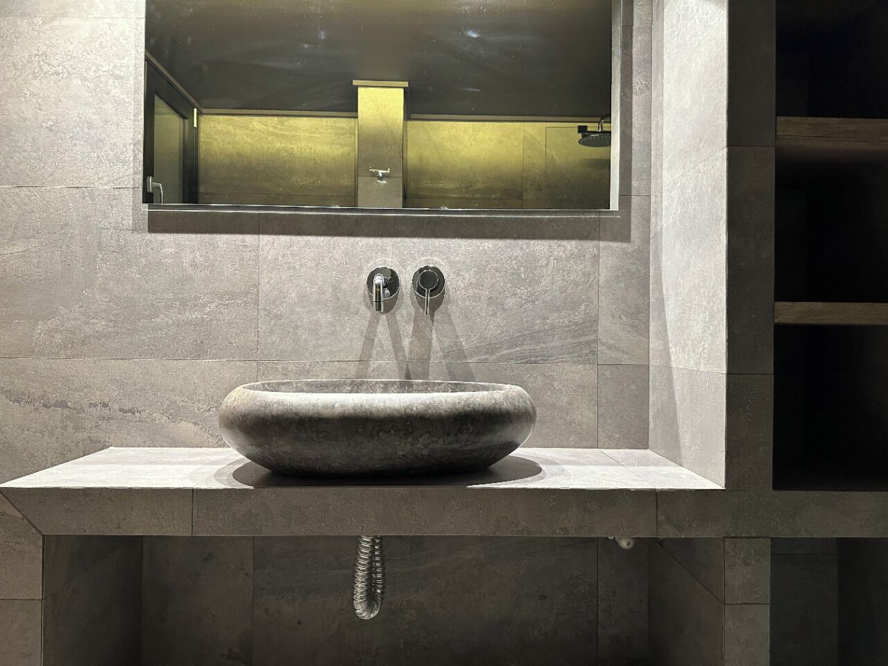 Foto - Be My Guest Athens