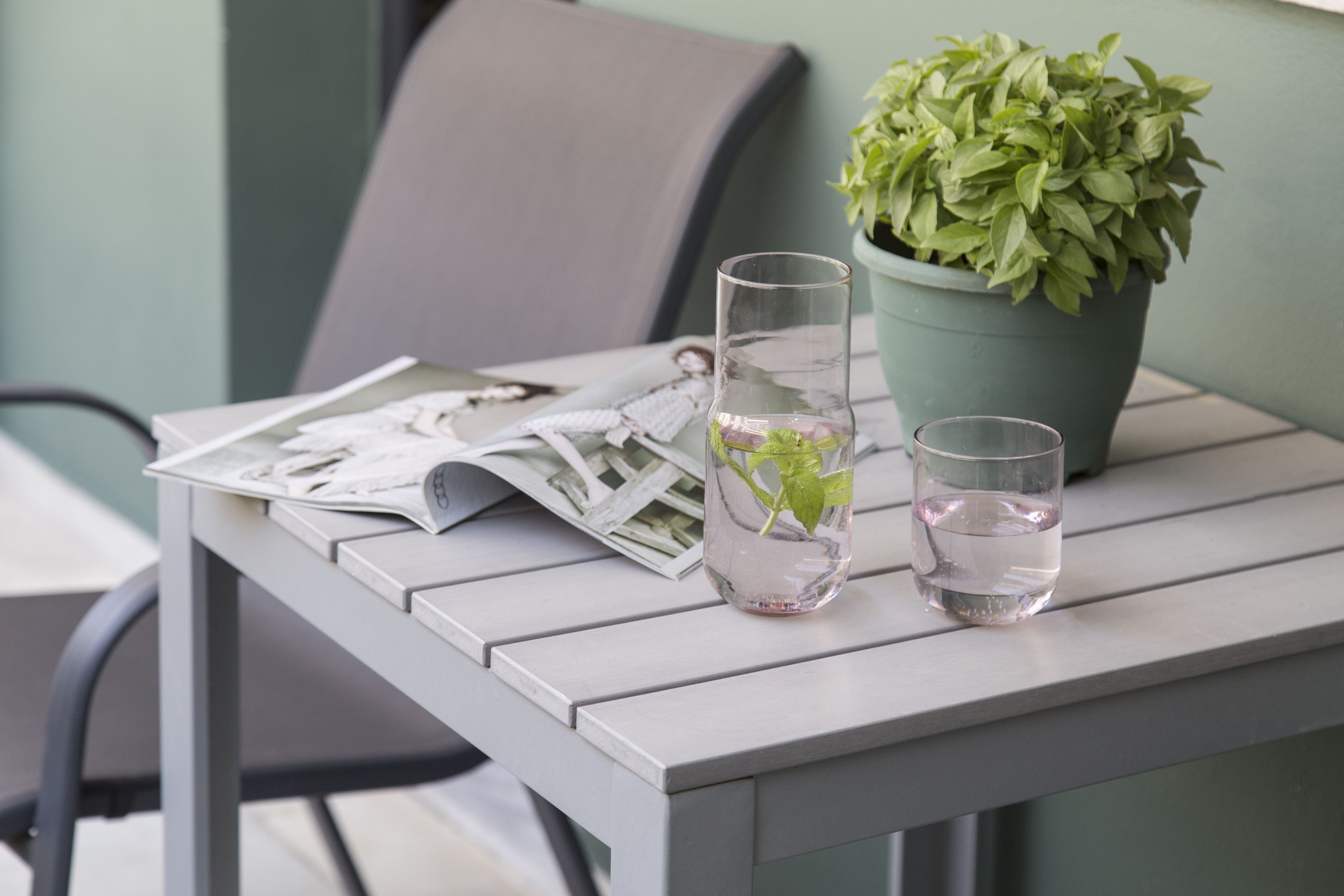 Photo - Be My Guest Athens