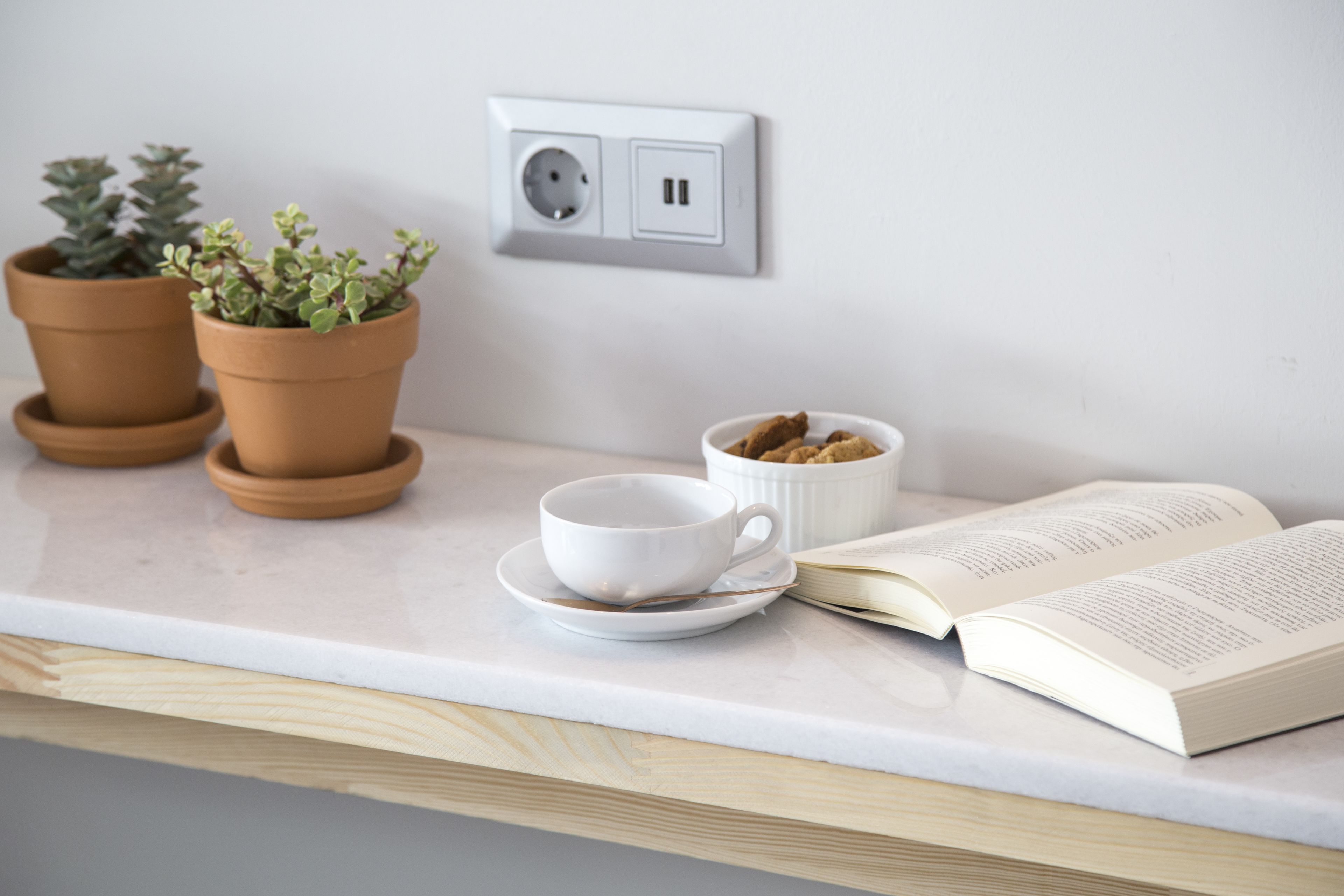 Photo - Be My Guest Athens