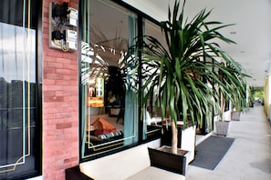 Exterior - ZEN Rooms Eden Parade (George Town)