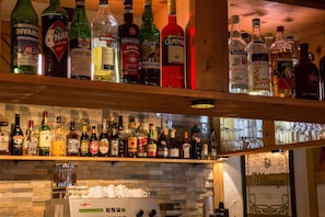 Bar (na propriedade)