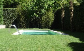Basseng