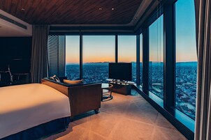 Ropa de cama de alta calidad y cubrecamas 