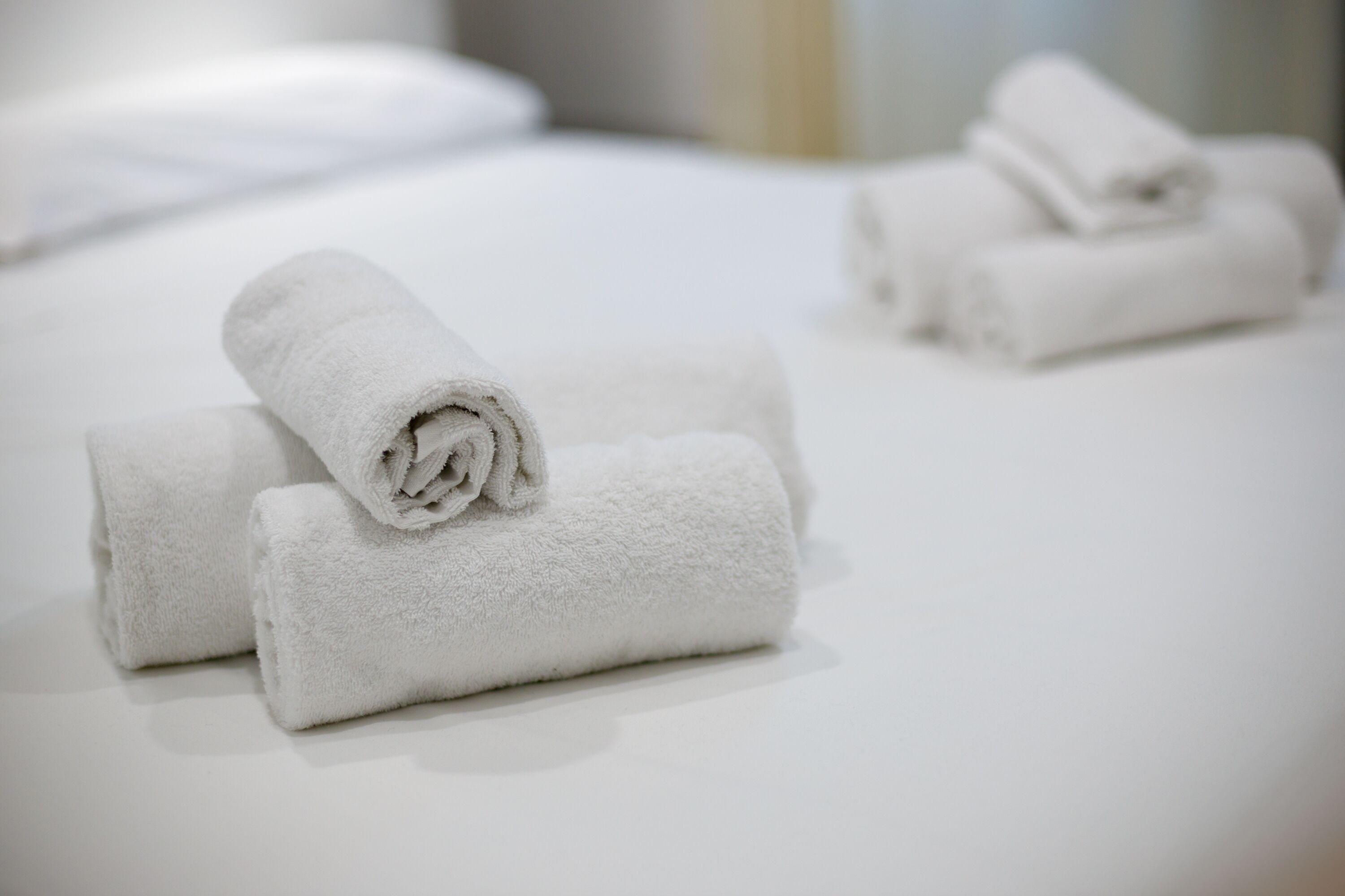 Photo - Crossroad Hotel