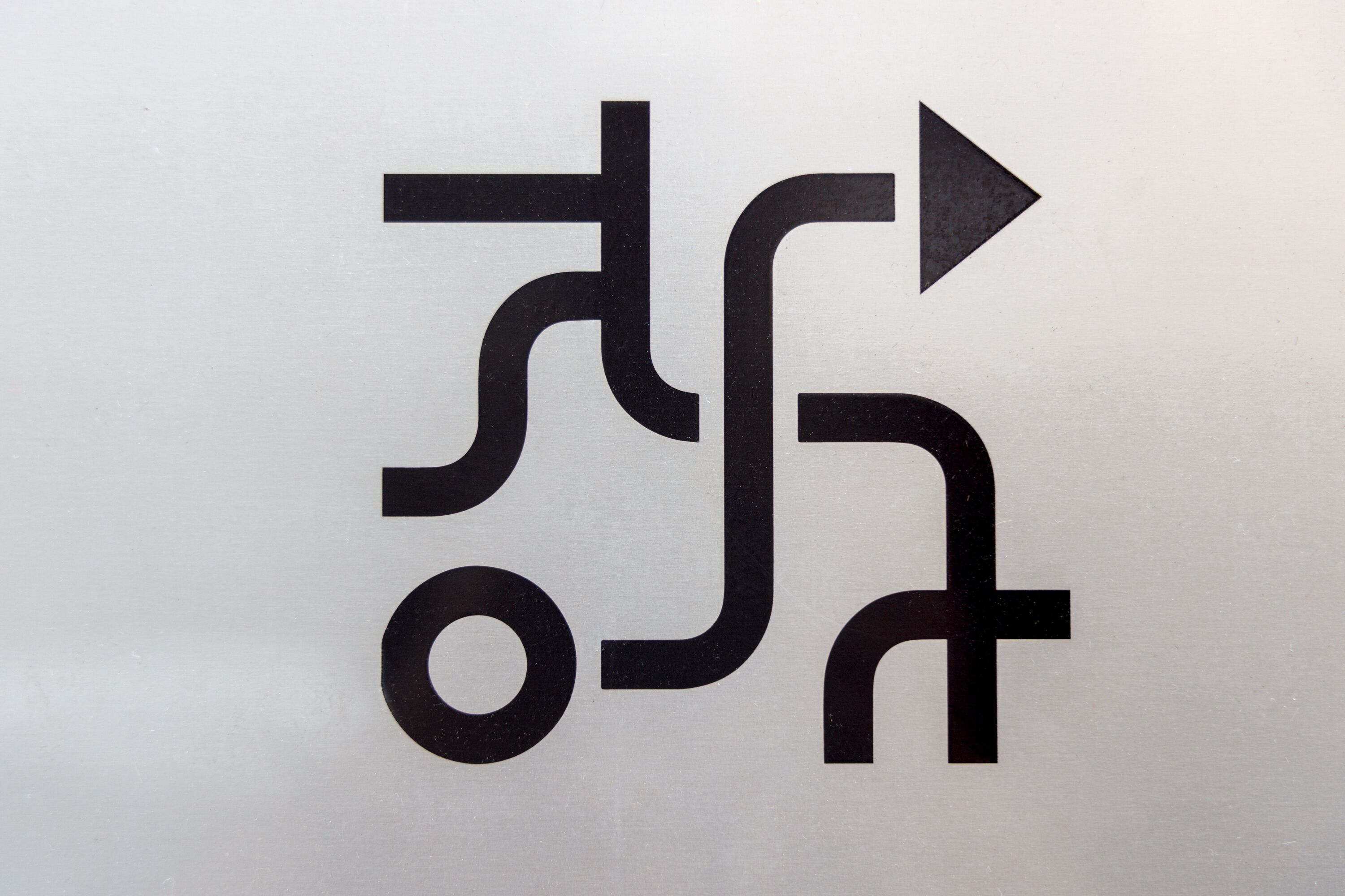 Photo - Crossroad Hotel