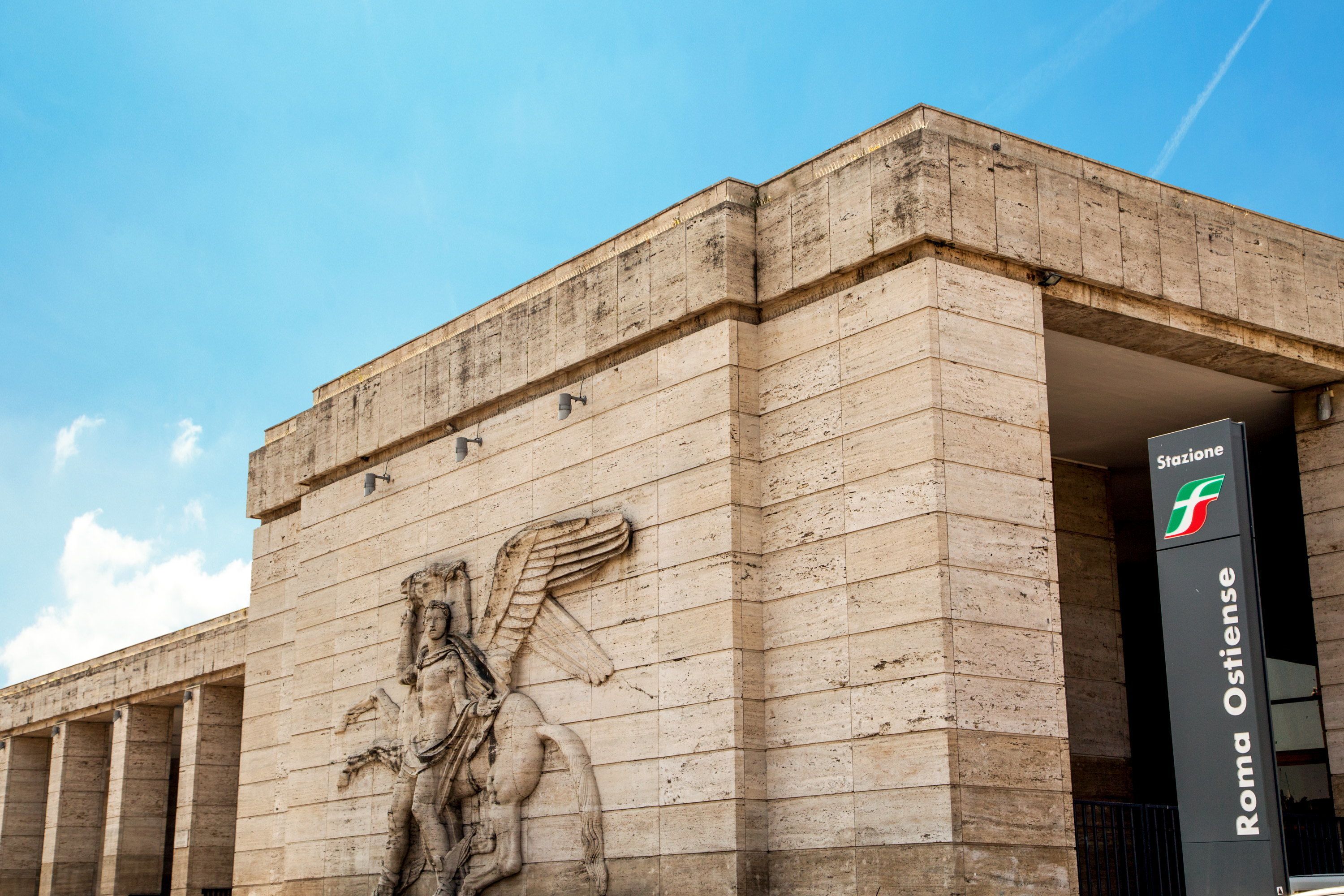 Photo - Crossroad Hotel