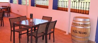 Hotel Posada del Cordobés