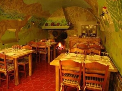 Hotel Posada del Cordobés