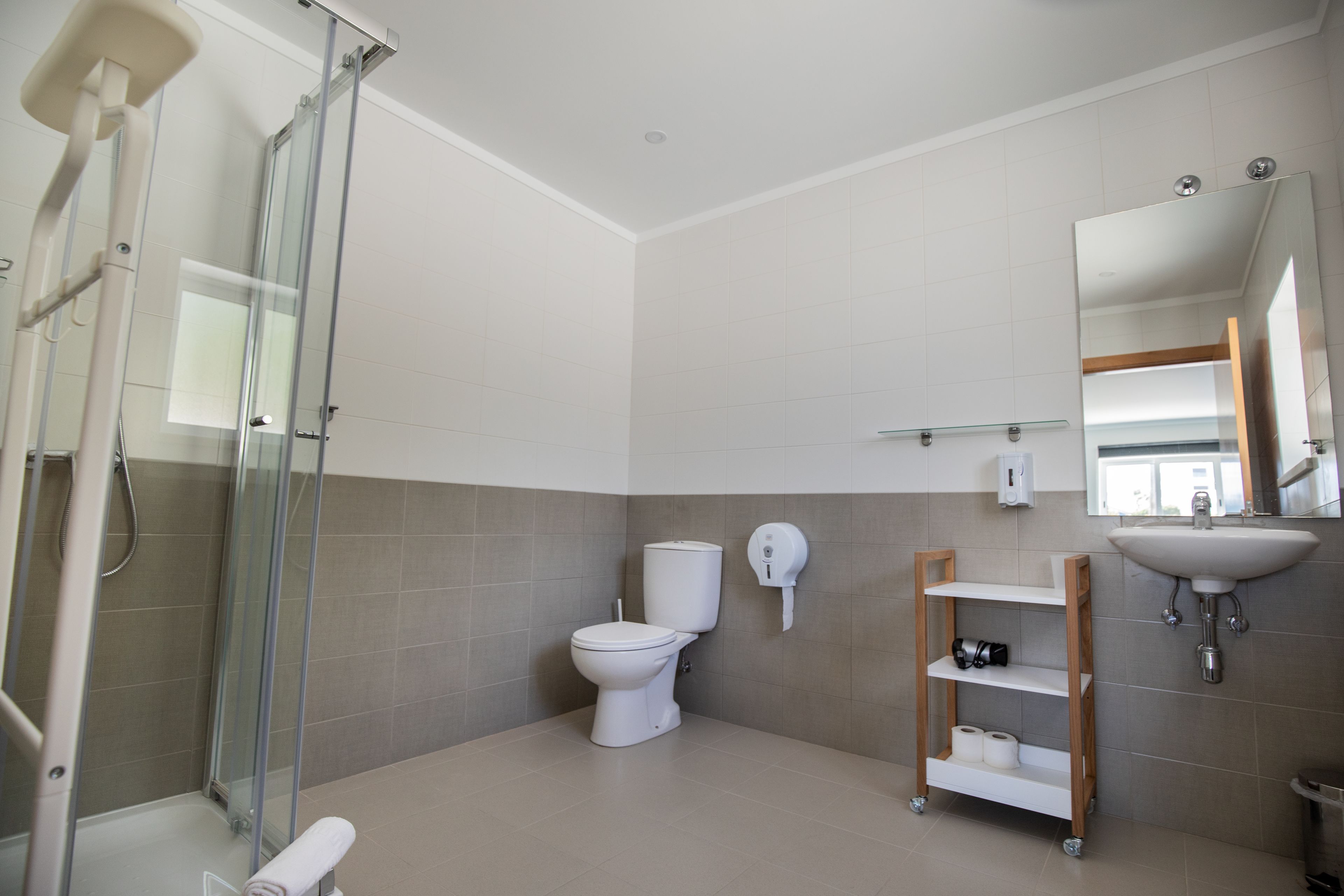 Foto - Ericeira Atlantic