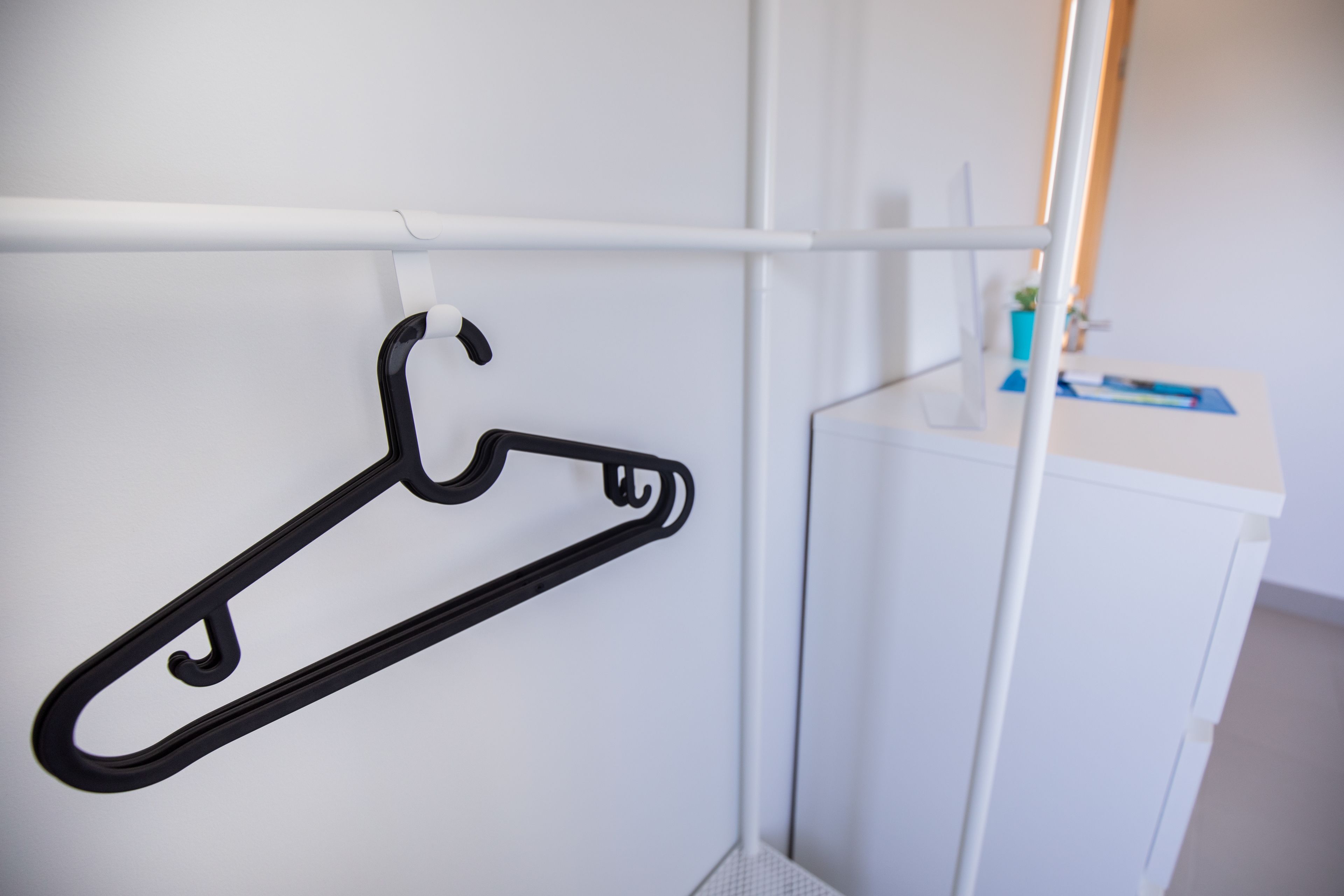 Foto - Ericeira Atlantic