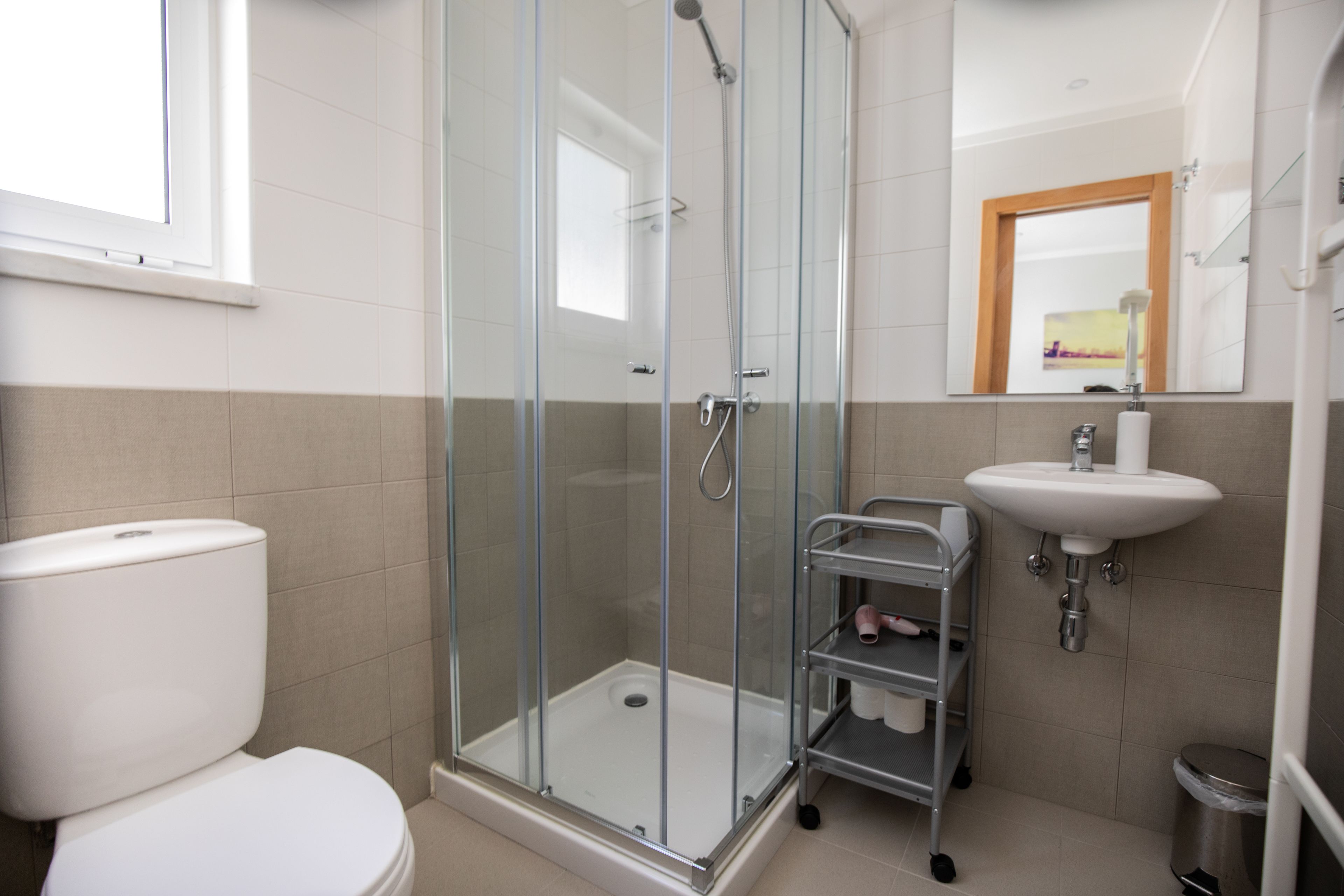 Foto - Ericeira Atlantic