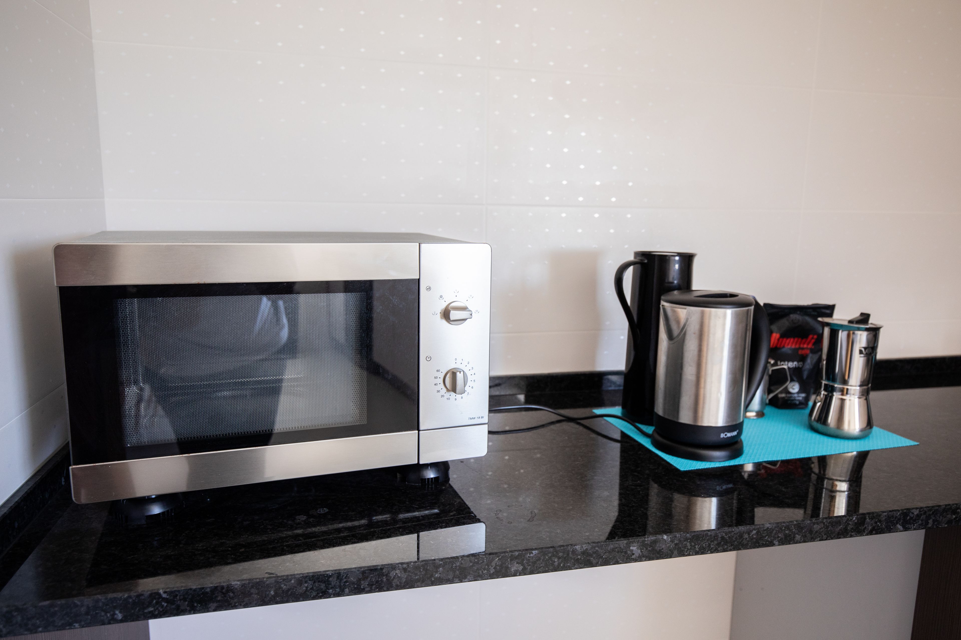 Foto - Ericeira Atlantic