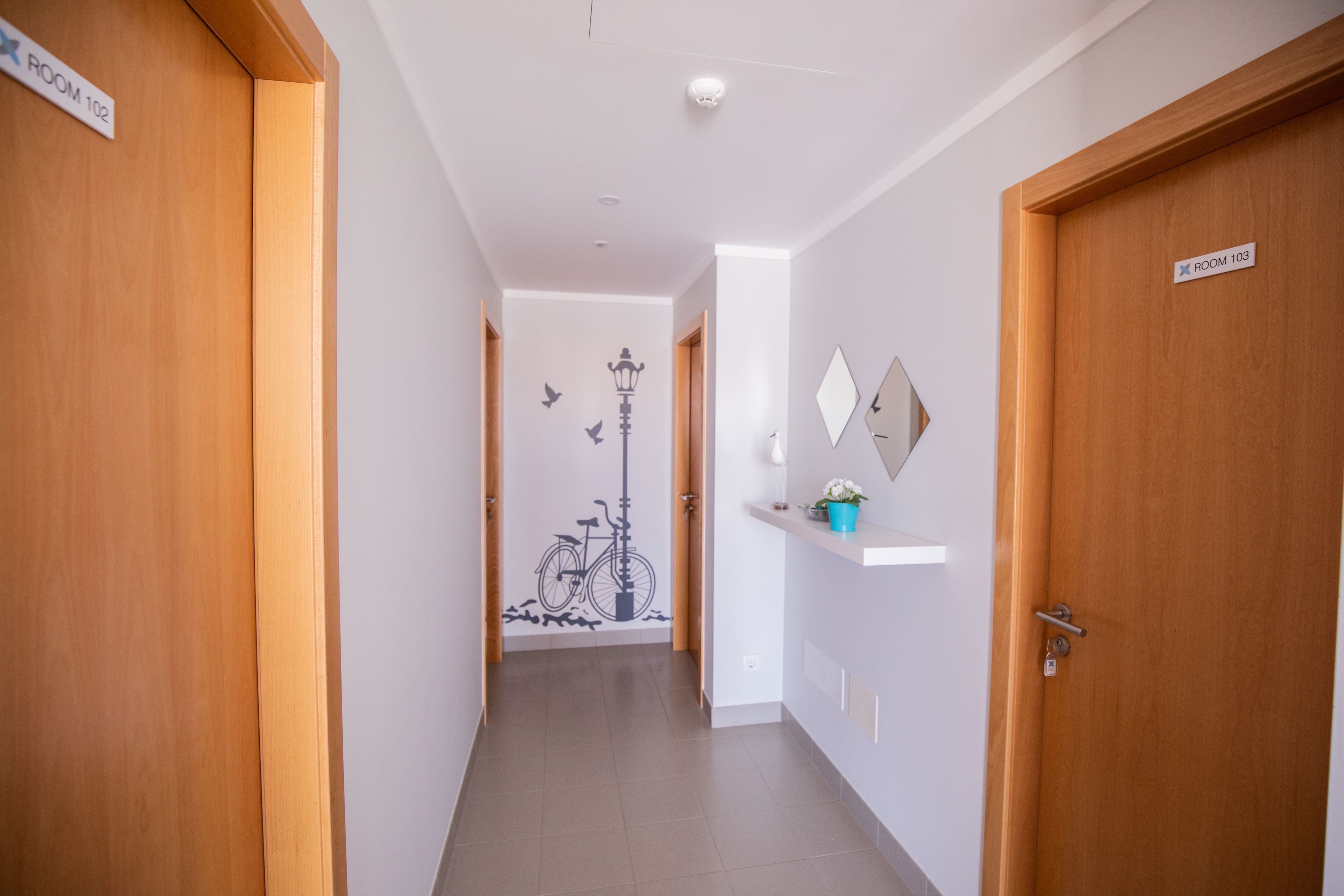 Foto - Ericeira Atlantic