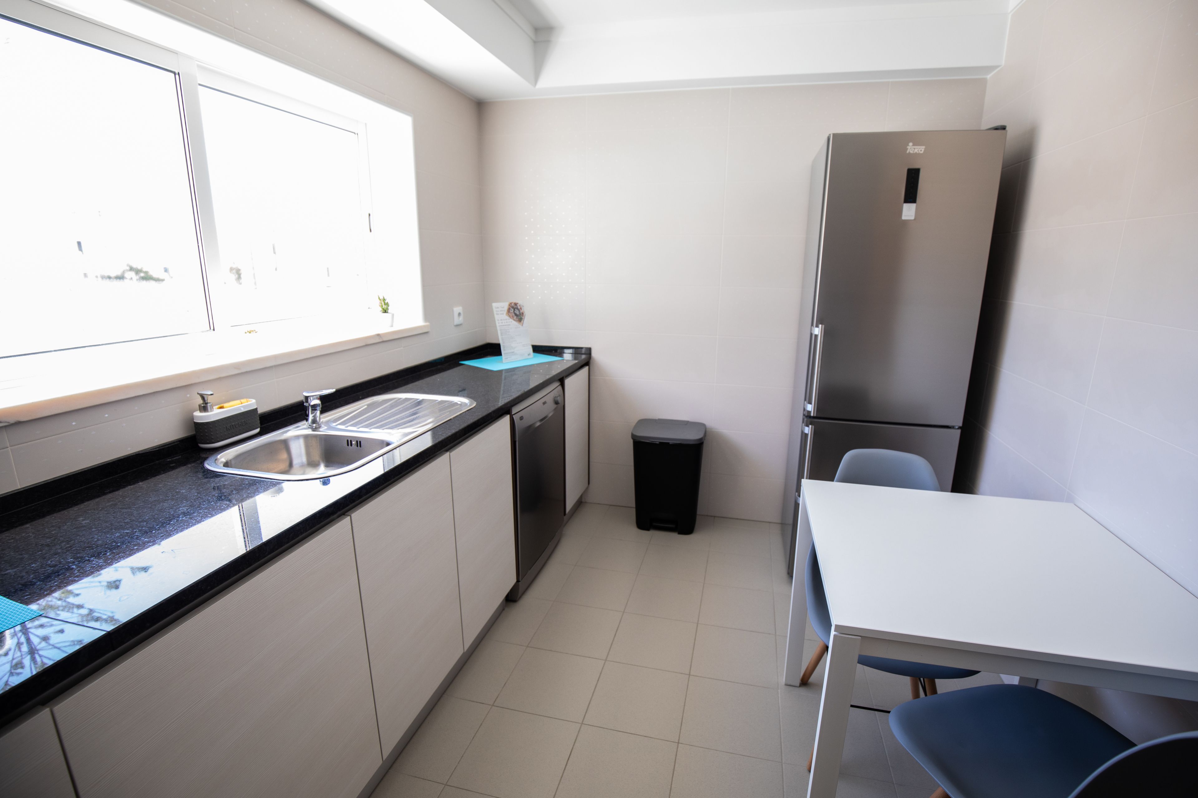 Foto - Ericeira Atlantic