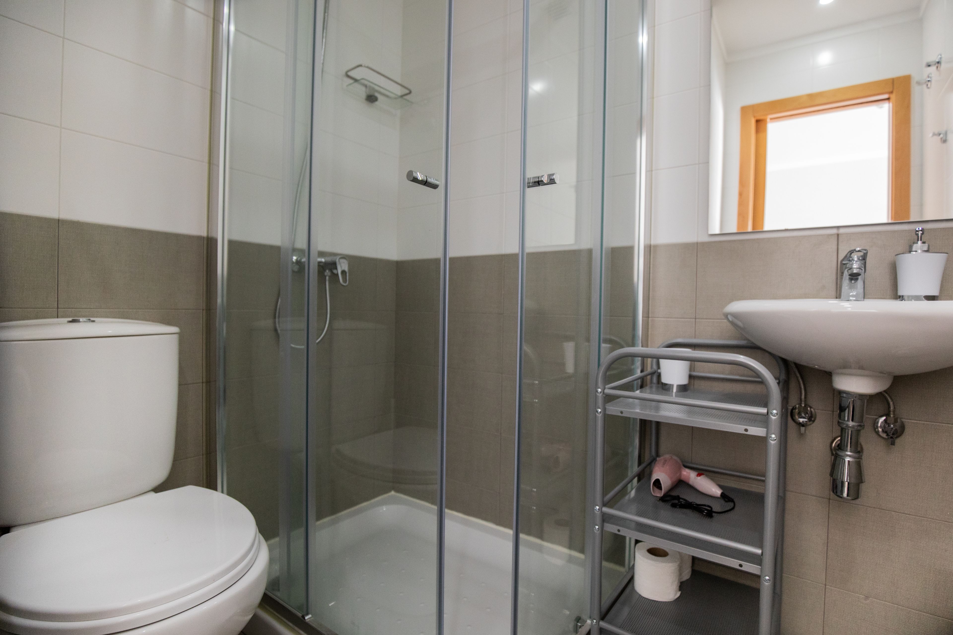 Foto - Ericeira Atlantic