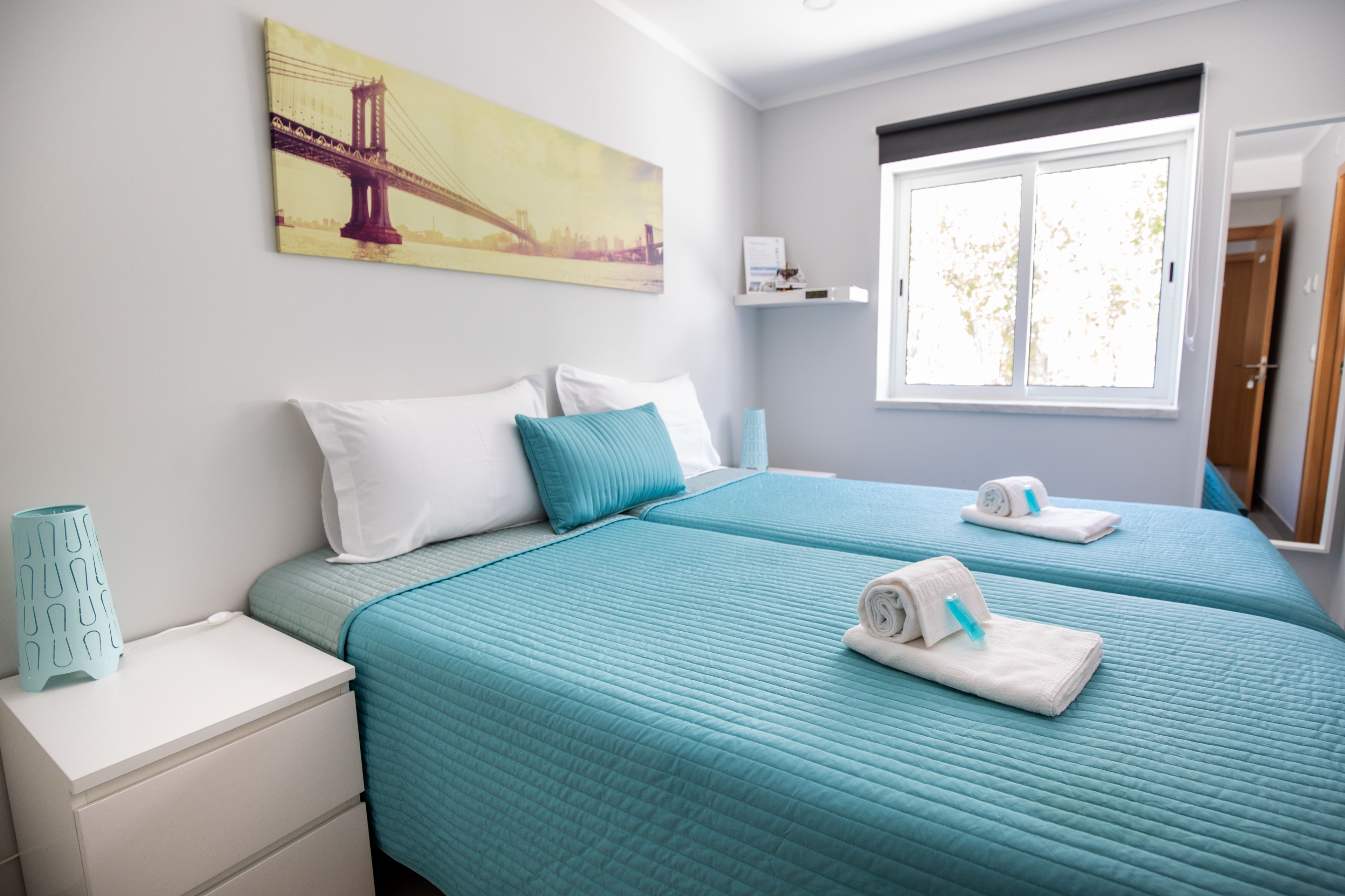 Foto - Ericeira Atlantic