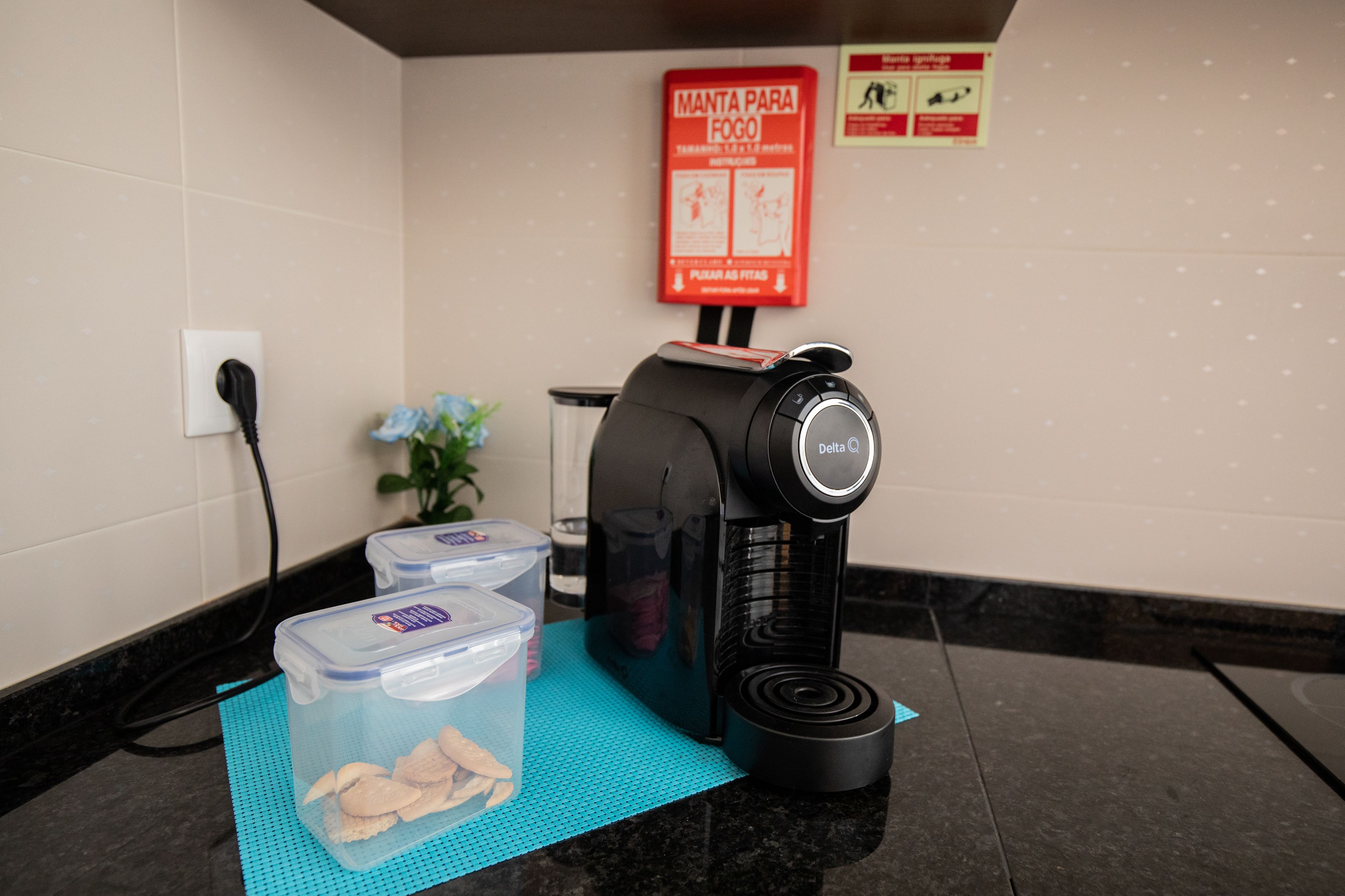 Foto - Ericeira Atlantic