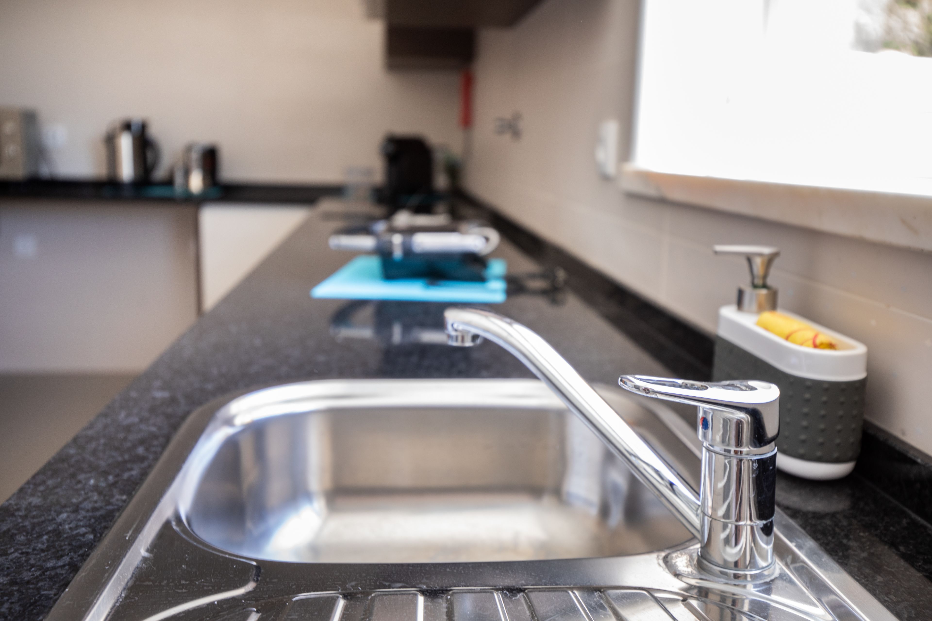 Foto - Ericeira Atlantic