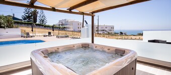 Ericeira Atlantic - Hostel