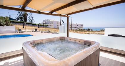 Ericeira Atlantic - Hostel