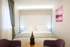 Ropa de cama de alta calidad, cubrecamas y colchones Select Comfort