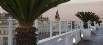 NeapolitanTrips Hotel