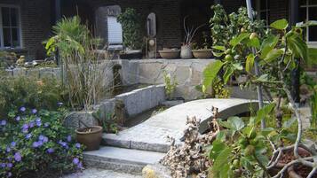 Tuin