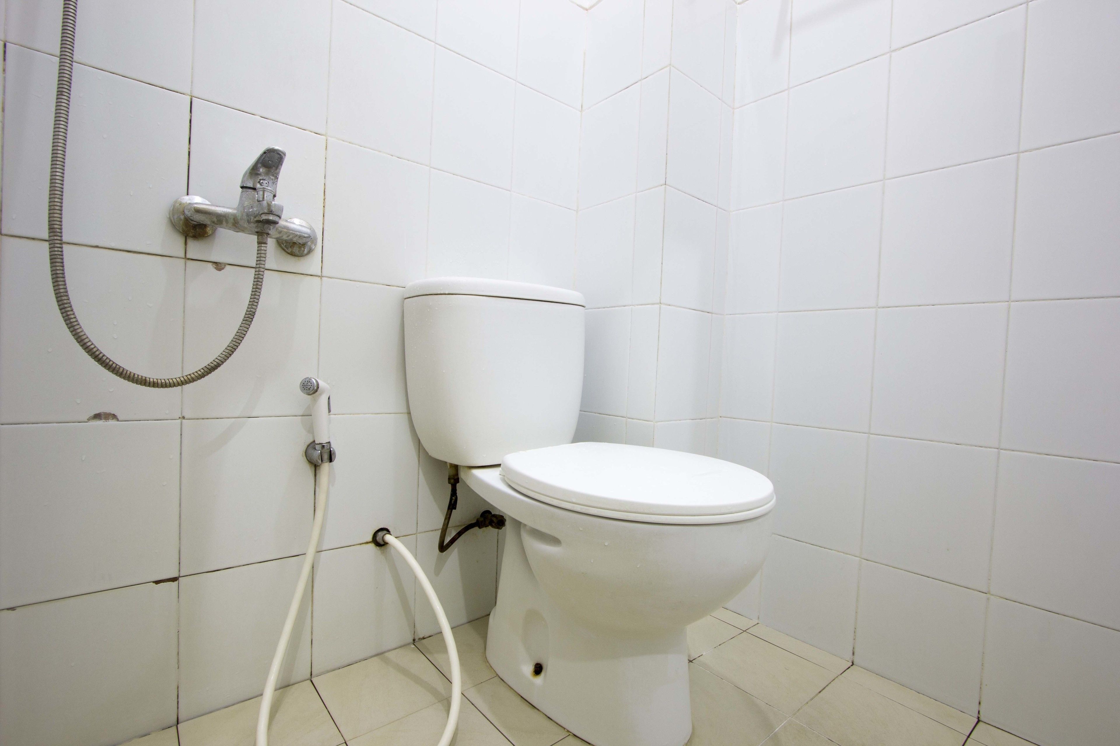 Foto - RedDoorz @ Seturan Raya