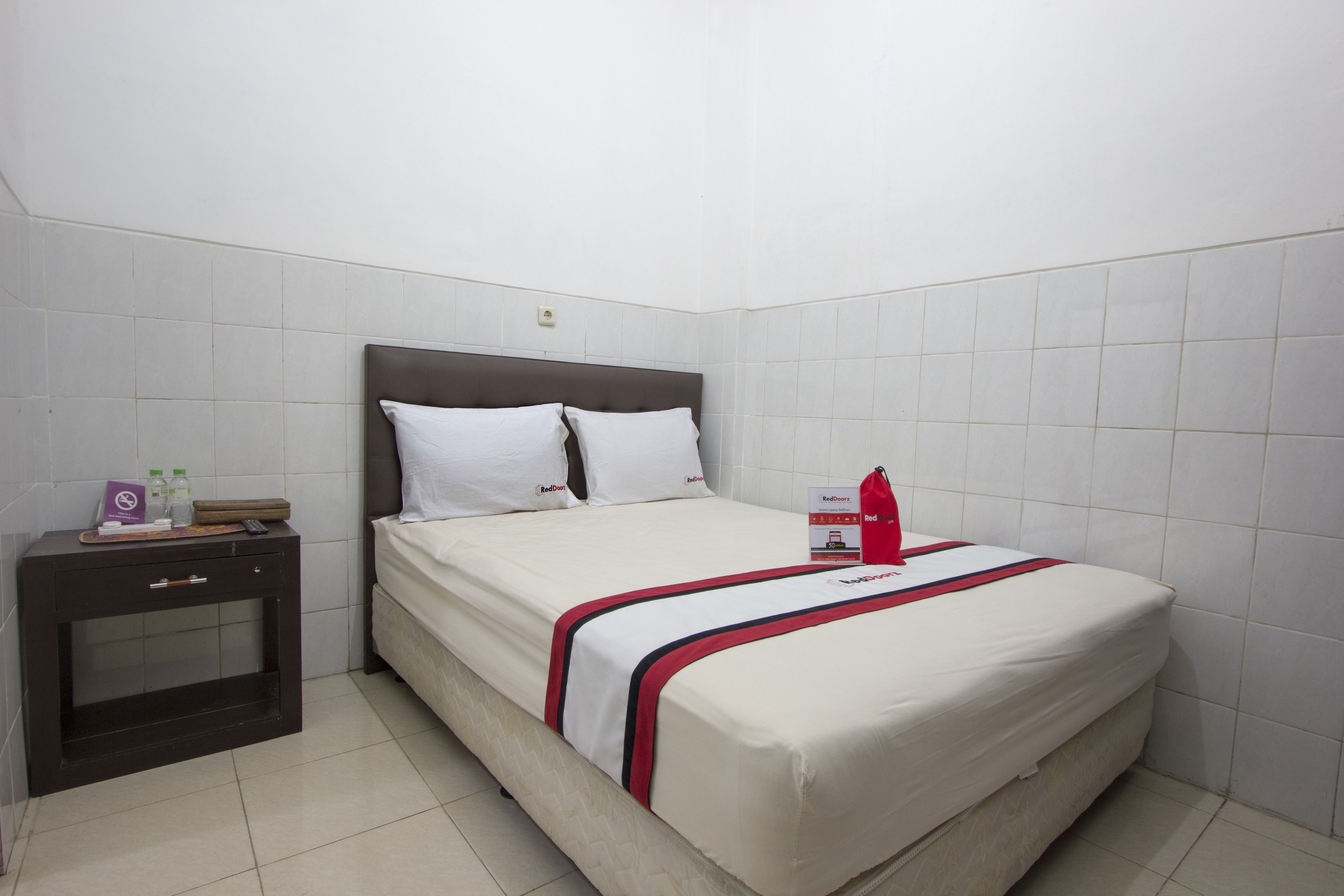 Foto - RedDoorz @ Seturan Raya