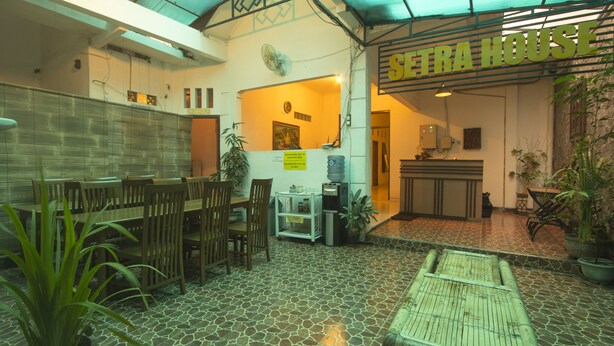 Gambar tidak terklasifikasi, 1 dari 23, tombol