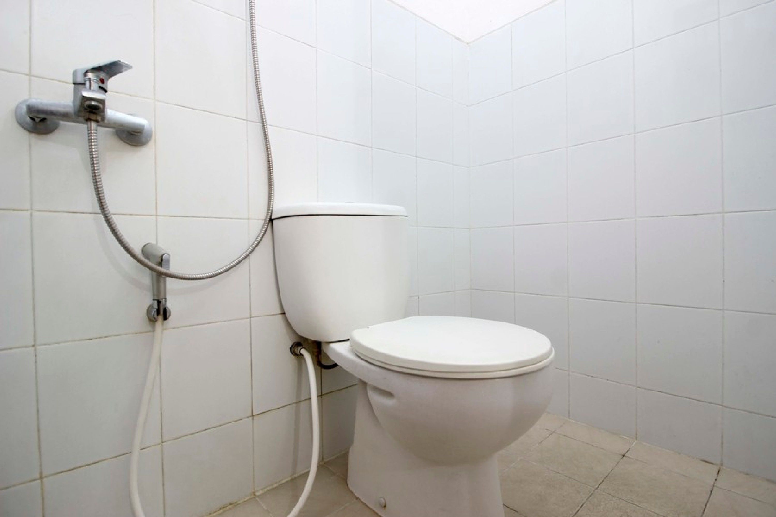 Foto - RedDoorz @ Seturan Raya