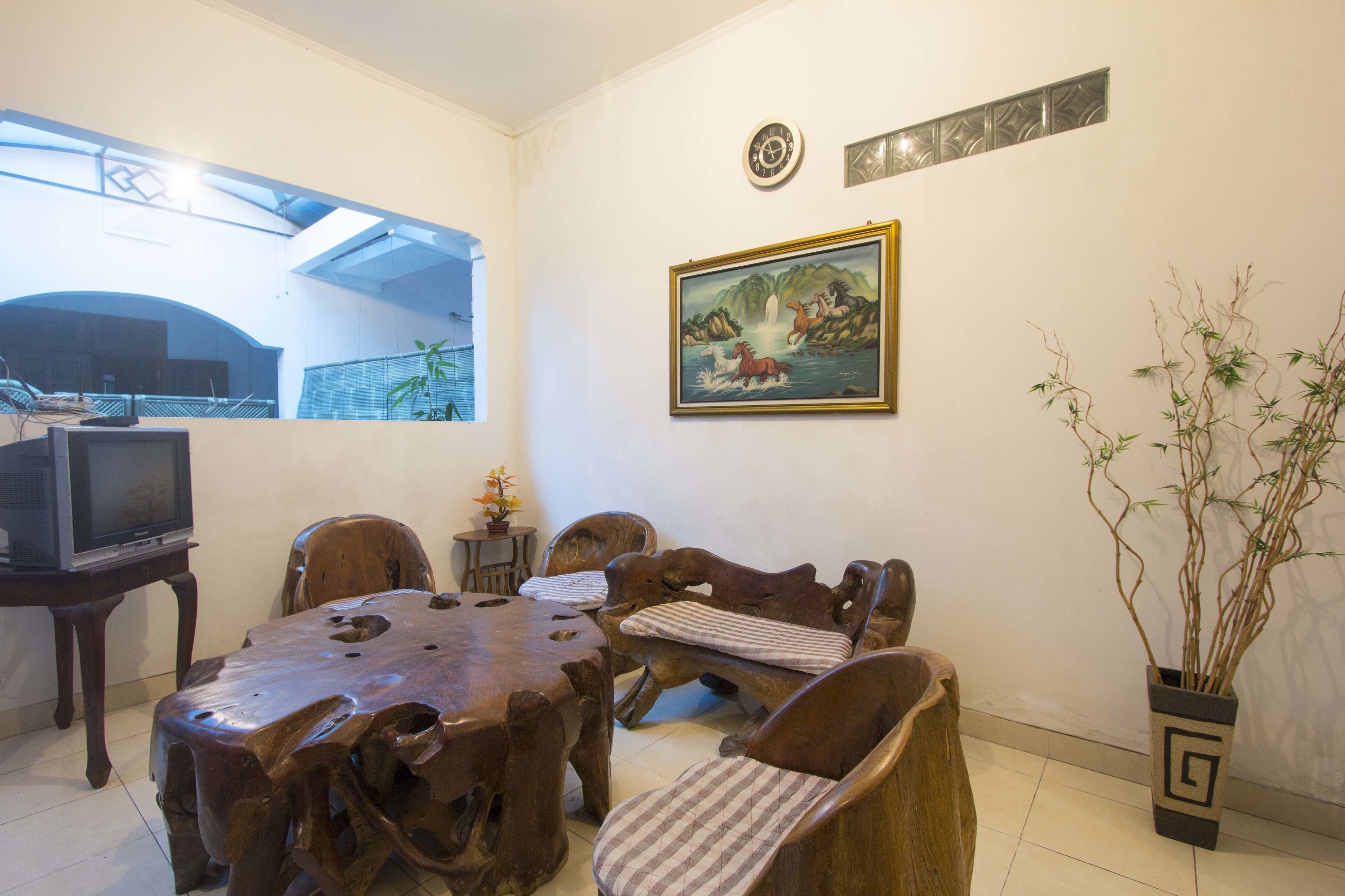 Foto - RedDoorz @ Seturan Raya