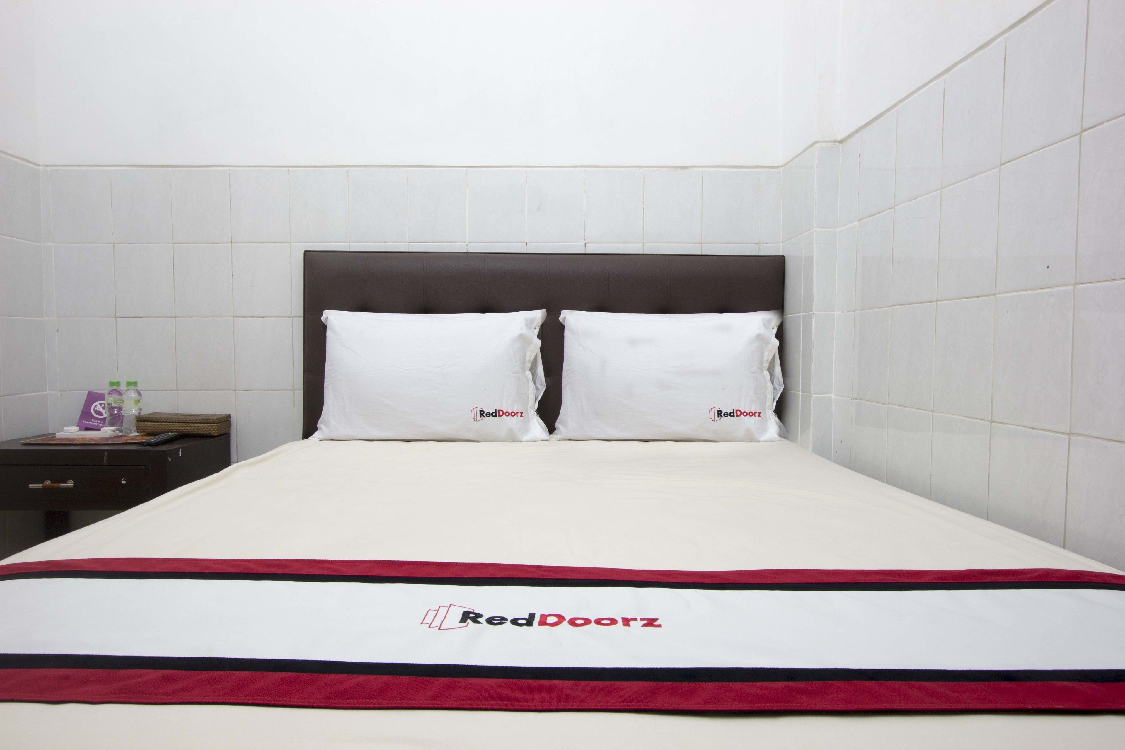 Foto - RedDoorz @ Seturan Raya