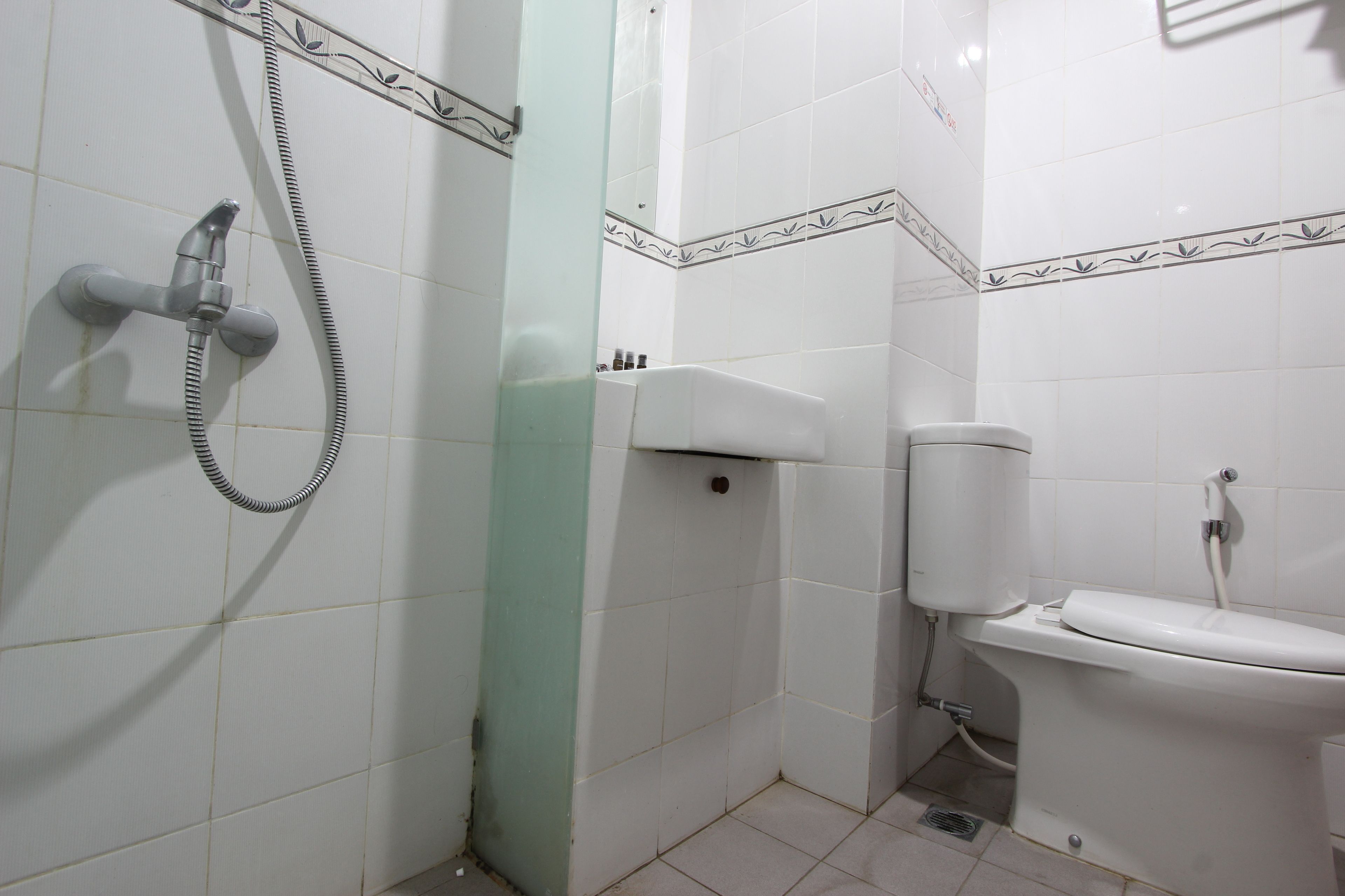 Foto - RedDoorz @ Turangga Sari