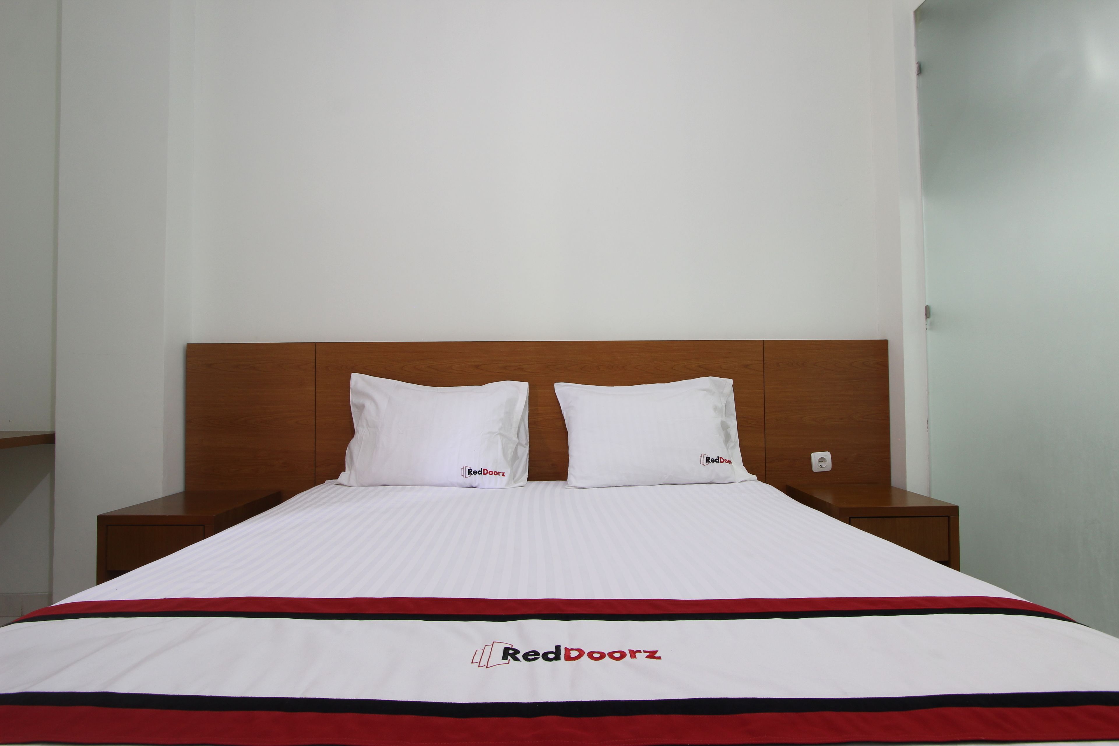 Foto - RedDoorz @ Turangga Sari