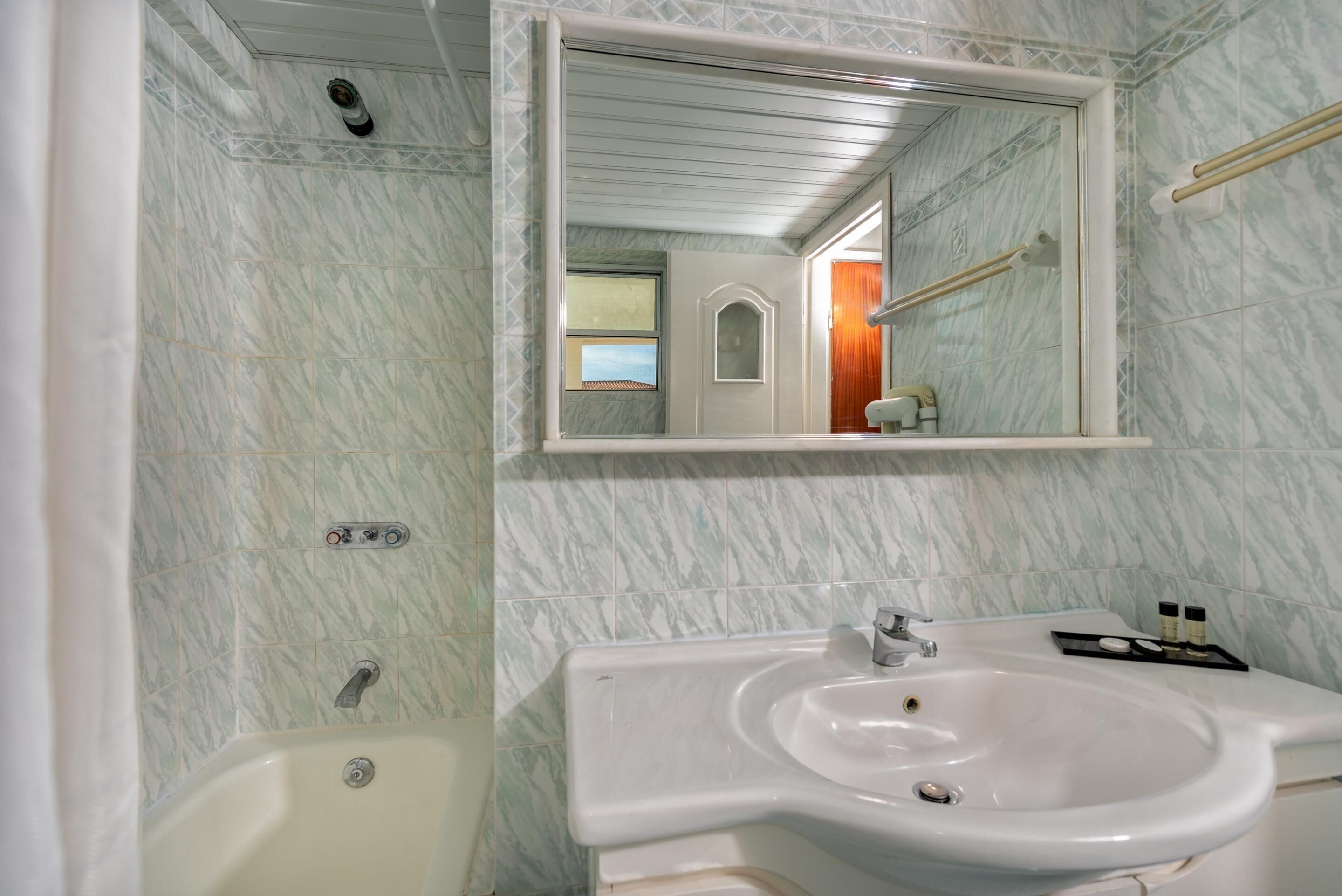 Foto - Porto Iliessa Aparthotel
