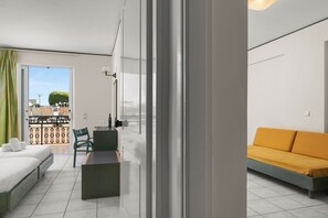 Apartment | Free WiFi - Porto Iliessa (Zakynthos)