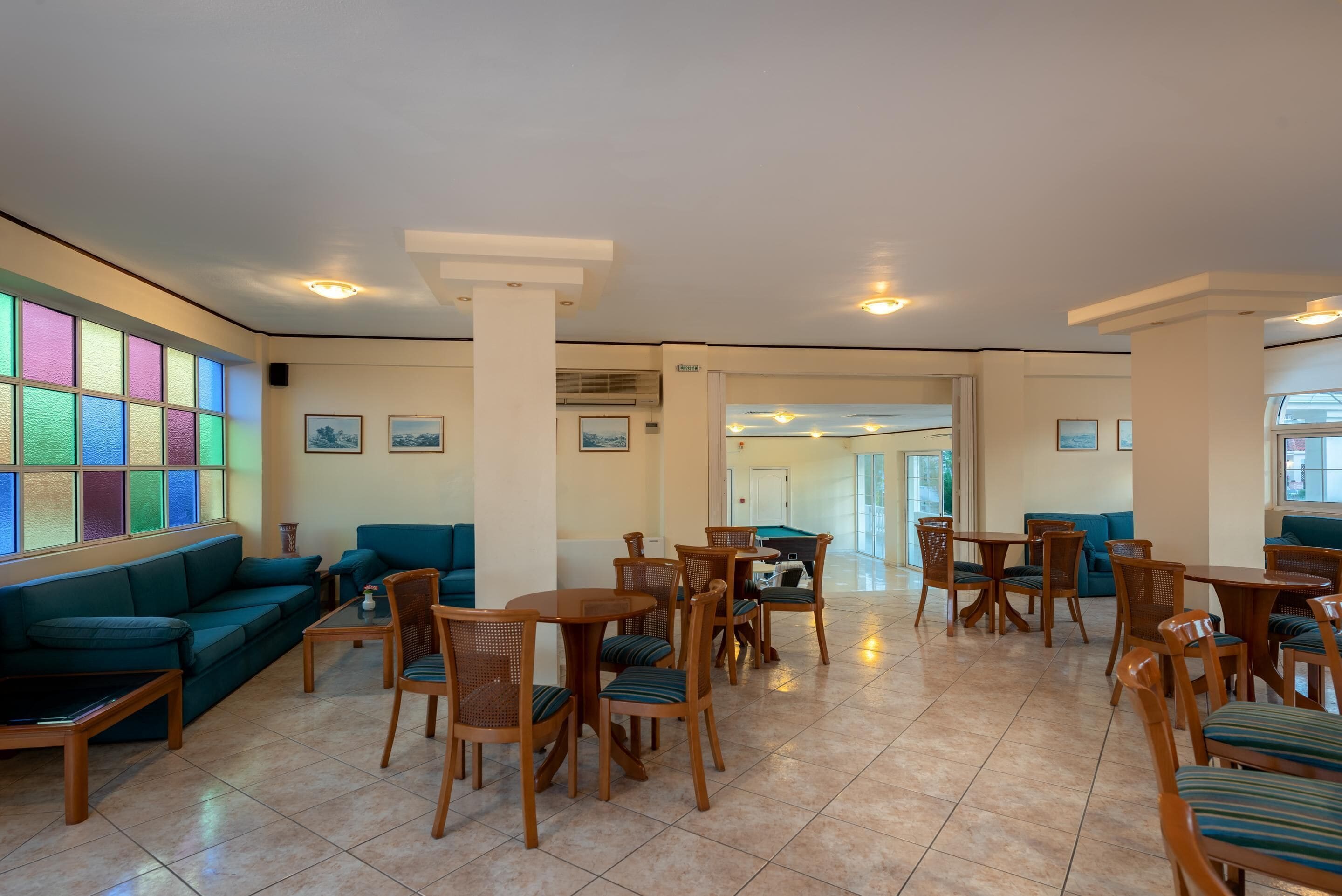 Foto - Porto Iliessa Aparthotel